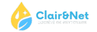 clair&net (300 x 100 px) (1)