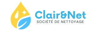 clair&net (300 x 100 px) (2)