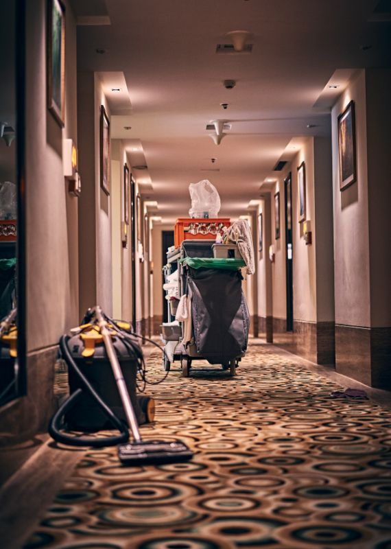 design sans titre (22) min