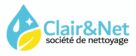 clairnet.be